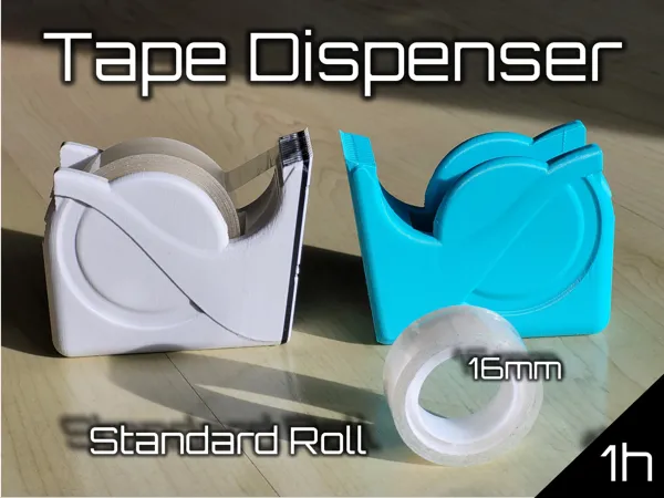 https://makerworld.bblmw.com/makerworld/model/US3e6d74e1bcf539/design/2025-11-05_a7c55eb1b4ac6.jpg
