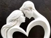 0.16mm layer, 3 walls, 0% infill