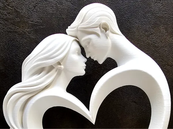 https://makerworld.bblmw.com/makerworld/model/US3e6da2db5fa77e/design/78652b11dbea92df.jpg