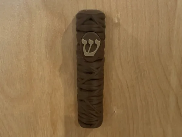 https://makerworld.bblmw.com/makerworld/model/US3e6db1281e10bd/design/2025-03-25_b66c925a18aeb.jpg