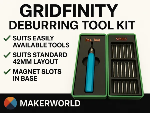 https://makerworld.bblmw.com/makerworld/model/US3e6ddb94da3f89/design/2025-09-30_989a03b9f54348.png
