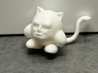 0.12mm layer, 2 walls, 15% infill
