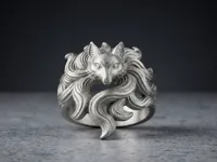 0.12mm 层高, 3 层墙, 15% 填充