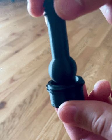 https://makerworld.bblmw.com/makerworld/model/US3e6e23eb6ab52/design/2025-04-19_c08e98869f871.gif