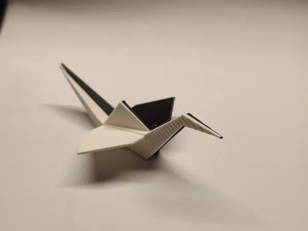 https://makerworld.bblmw.com/makerworld/model/US3e6e5188e36daf/design/2024-11-14_739fd488457f6.jpg