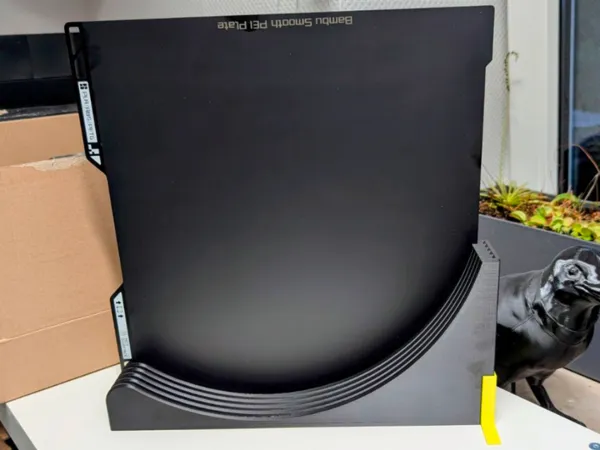 https://makerworld.bblmw.com/makerworld/model/US3e6e75b107c586/design/2025-07-23_6e41b528b2ebe8.jpeg