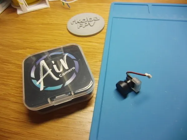 https://makerworld.bblmw.com/makerworld/model/US3e6e81464a8e52/design/46f131b1d7e3f63d.jpg