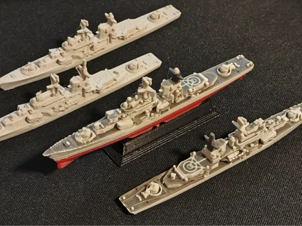 https://makerworld.bblmw.com/makerworld/model/US3e6e8c72638335/design/2025-05-24_d0b8ac2478b06.jpg