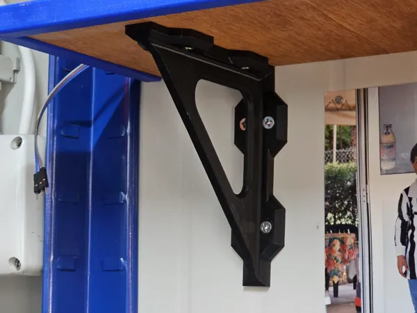 https://makerworld.bblmw.com/makerworld/model/US3e6e958efb635f/design/2024-10-15_1e83278a6a872.jpg