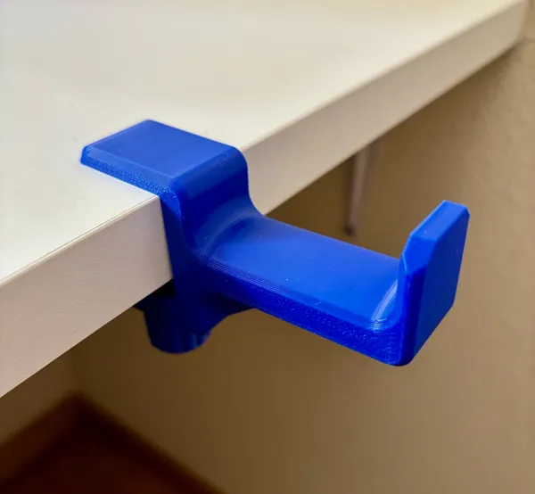 https://makerworld.bblmw.com/makerworld/model/US3e6eb8b68b779/design/2024-03-27_2313120dbe8d1.jpg