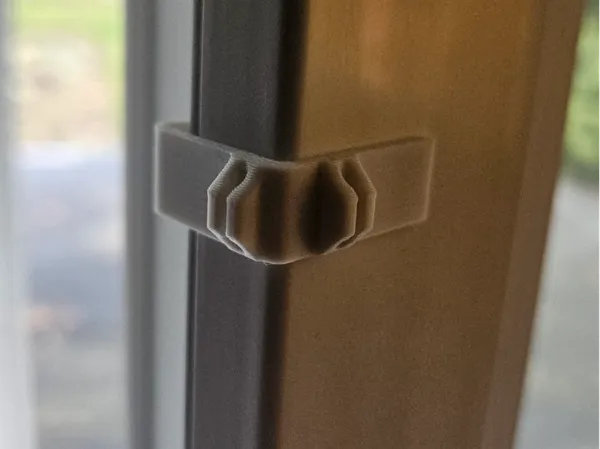 https://makerworld.bblmw.com/makerworld/model/US3e6ec19ed3819/design/2024-11-24_6fc539b6f6833.jpg