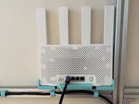 0.2mm 层高, 4 层墙, 10% 填充