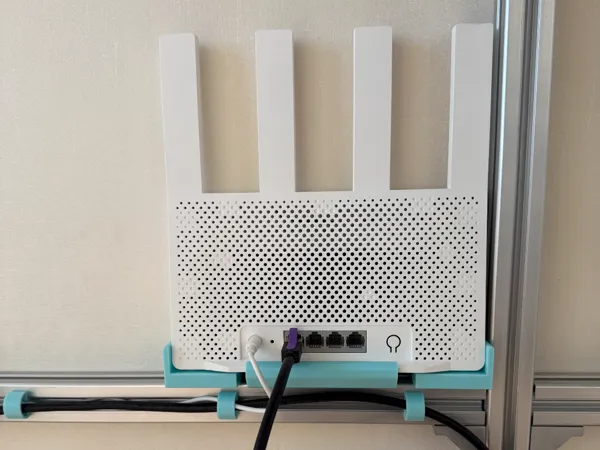 https://makerworld.bblmw.com/makerworld/model/US3e6eddc04a79e6/design/f95e09d90c7cbfcf.jpg