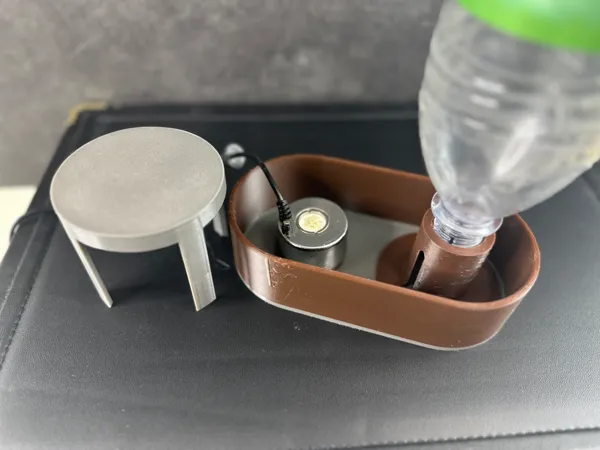 https://makerworld.bblmw.com/makerworld/model/US3e6eeb58aef729/design/9c81c861d97187b5.jpg