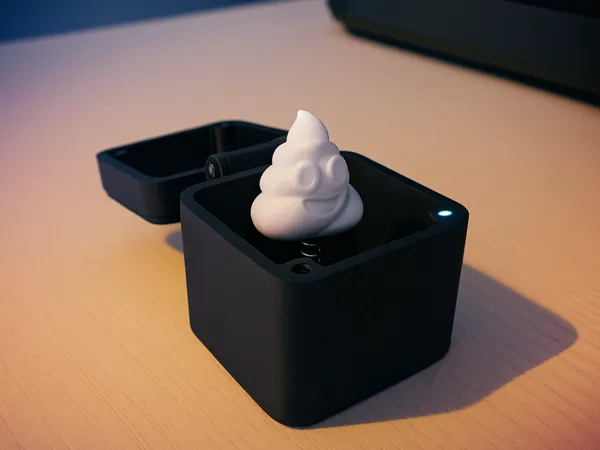 https://makerworld.bblmw.com/makerworld/model/US3e6eee88d254dc/design/2025-10-01_a35c78ce4d854.png