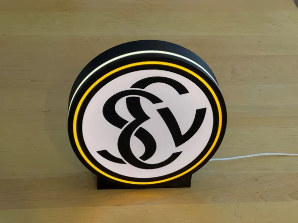 https://makerworld.bblmw.com/makerworld/model/US3e6f0513a88db8/design/2024-09-30_190746534dd79.jpg