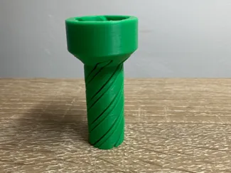Fidget