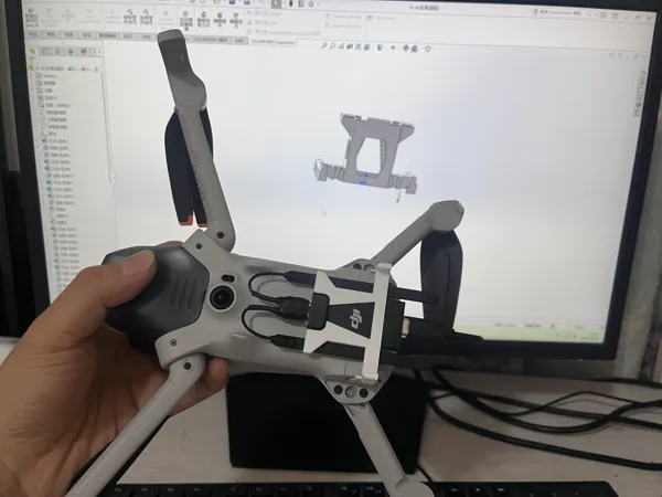 https://makerworld.bblmw.com/makerworld/model/US3e6f24f23cd6a0/design/9f394548c72ae5b9.jpg