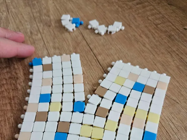 https://makerworld.bblmw.com/makerworld/model/US3e6f2af405339a/design/2025-04-16_cd3c1515caf1e.jpg
