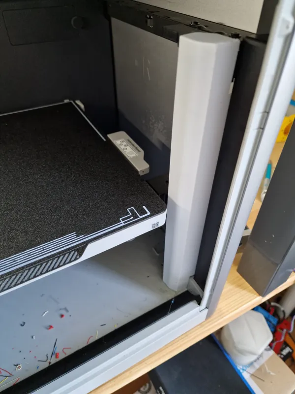 https://makerworld.bblmw.com/makerworld/model/US3e6f86f54a4e4/design/2024-09-15_cb32ce7d8ef7d.jpg
