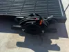 0.2mm layer, 2 walls, 35% infill