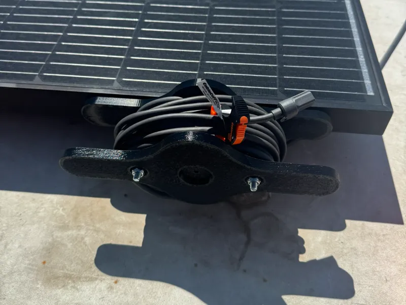 SLink Cable Caddy