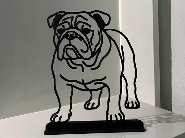 https://makerworld.bblmw.com/makerworld/model/US3e6fc7cac1f37b/design/2025-05-14_8412ff43b82a48.jpeg
