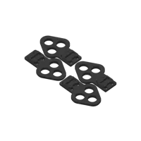 0.2mm layer, 3 walls, 30% infill