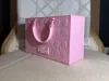0.16mm layer, 2 walls, 10% infill - P1S 