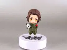 china hetalia