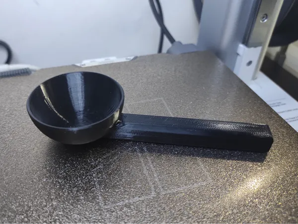 https://makerworld.bblmw.com/makerworld/model/US3e70780b4a8019/design/2024-05-17_64b6431c4238b.jpg