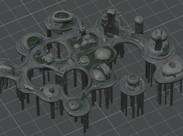 https://makerworld.bblmw.com/makerworld/model/US3e70c3d8138e93/design/2025-03-09_218fcec009e72.png