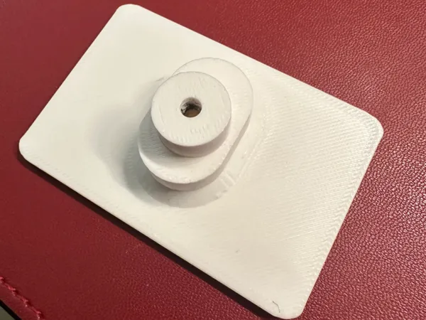 https://makerworld.bblmw.com/makerworld/model/US3e712f253be06e/design/2025-03-05_0bdada1649d.jpg