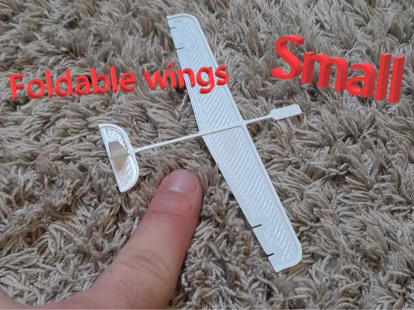 https://makerworld.bblmw.com/makerworld/model/US3e71507e4e9e51/design/2025-04-01_af305ba2bfbb58.jpg