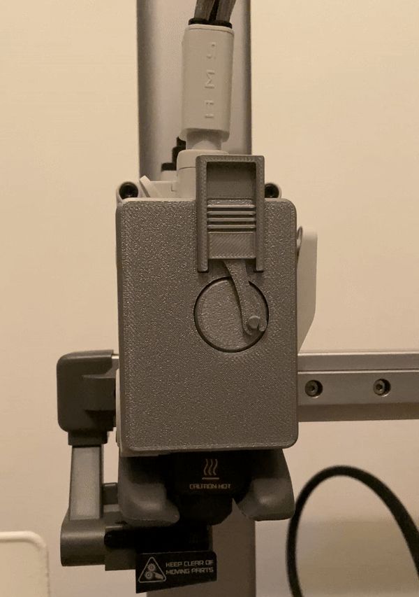https://makerworld.bblmw.com/makerworld/model/US3e71610331df00/design/2024-10-02_26402e3e38b1f8.gif