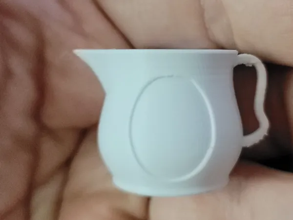 https://makerworld.bblmw.com/makerworld/model/US3e71c51e205eec/design/2024-12-28_9aa2816603eda.jpg
