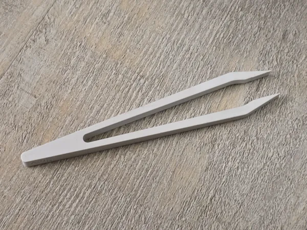 https://makerworld.bblmw.com/makerworld/model/US3e71f1dd1ea458/design/2025-05-27_b05e5897dae52.jpeg