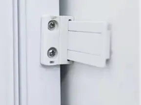 https://makerworld.bblmw.com/makerworld/model/US3e7231d8d41e2b/design/2025-03-09_7f6b1ebf63cb3.jpg