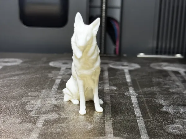 https://makerworld.bblmw.com/makerworld/model/US3e729434ede669/design/83d2bb8d1e5477c7.jpeg