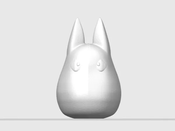 https://makerworld.bblmw.com/makerworld/model/US3e72a891126c10/design/2025-07-27_0d9eb9dc274b18.jpg