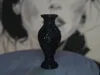 0.2mm layer, 2 walls, 10% infill