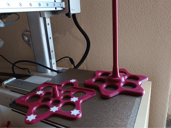 https://makerworld.bblmw.com/makerworld/model/US3e72cb0d9512a/design/2025-05-09_236ecc1c0024b.jpg