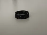 0.08mm layer, 2 walls, 20% infill
