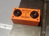 0.2mm layer, 3 walls, 15% infill
