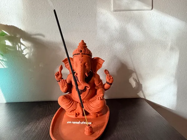 https://makerworld.bblmw.com/makerworld/model/US3e733daf6db824/design/47188fea5422f9c4.jpg