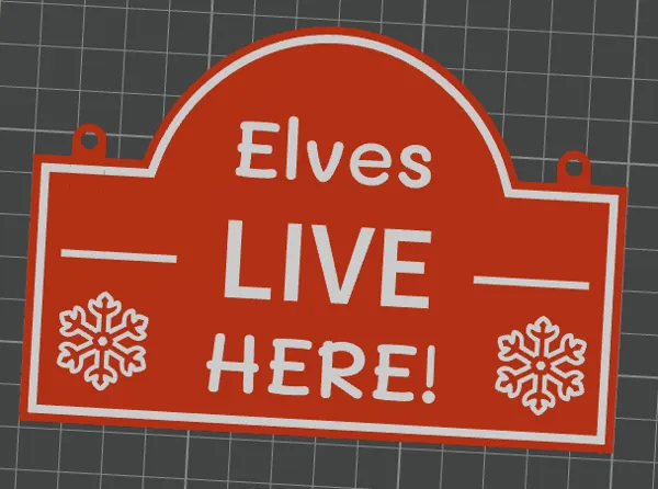 https://makerworld.bblmw.com/makerworld/model/US3e7368c9308419/design/2023-11-13_0f6e9969dfea5.png