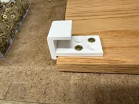 0.24mm layer, 4 walls, 40% infill