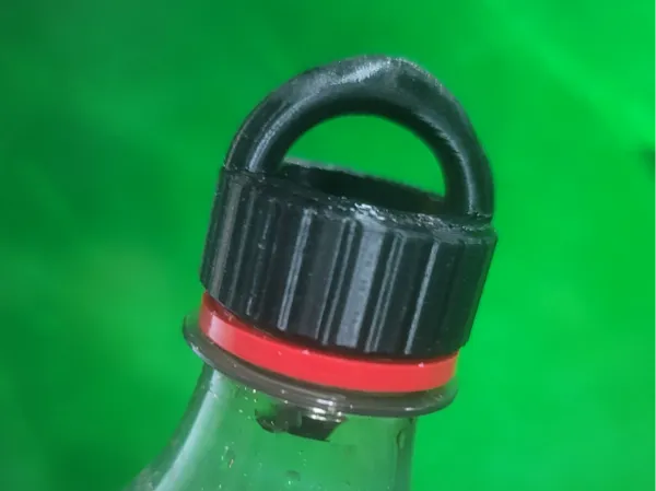 https://makerworld.bblmw.com/makerworld/model/US3e73755f4c0dfb/design/37a3b859e9e80642.jpg