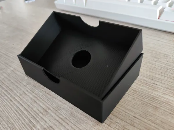 https://makerworld.bblmw.com/makerworld/model/US3e73a51083d061/design/2025-01-21_8511840ce2b7f.jpg