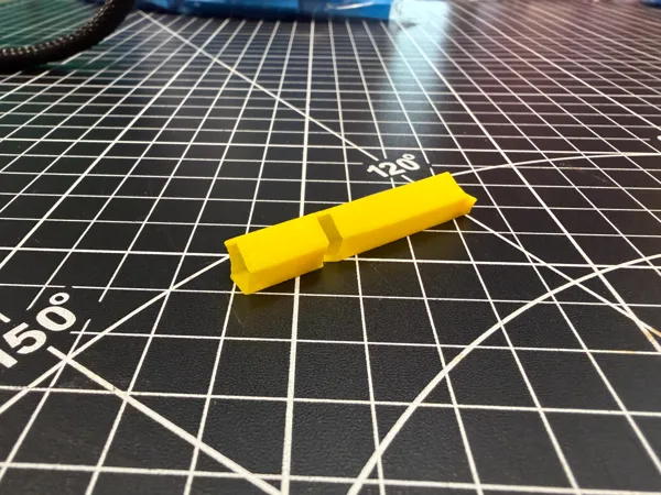 https://makerworld.bblmw.com/makerworld/model/US3e73cdc8712568/design/95491c8851fac21d.jpeg